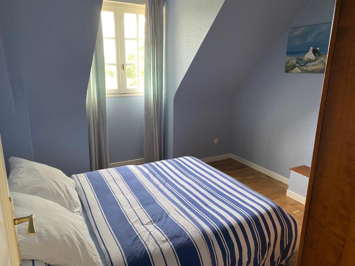 Maison Confort Proche Des Plages Hébergement de vacances *